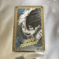 Item thumbnail for item 14858ea0-e62d-4f00-aa3b-6e1ab91e82c6