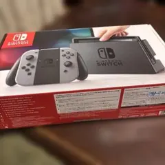 2025年最新】ニンテンドースイッチ 本体 未使用の人気アイテム - メルカリ
