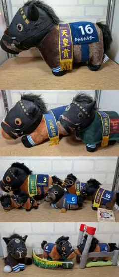 Item thumbnail for item f8f13573-a1f6-43b2-b88d-fb4082d0d4c2