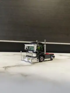 2025年最新】トミカ トレーラー改造の人気アイテム - メルカリ