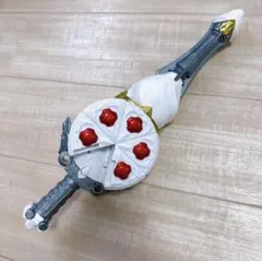 DXガヴホイッピア ゴチゾウ久品