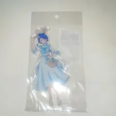 学園アイドルマスター 秦谷美鈴 Palude アクスタ タンブラーまとめ売り 学園アイドルマスター 秦谷美鈴 タンブラー アクリルスタンドセット