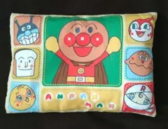 Item thumbnail for item c9999ca8-8569-474d-8310-3a447c1503e8