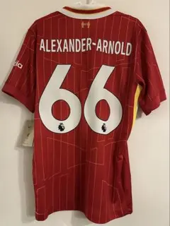 2026年最新】トレント・アレクサンダー＝アーノルドの人気アイテム