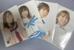 2026年最新】斉藤朱夏の人気アイテム - メルカリ