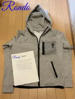 2025年最新】traps テックフリースの人気アイテム - メルカリ