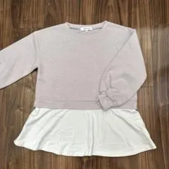 Item thumbnail for item be347b43-32b6-4010-871b-3ad70b19501e