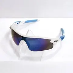 OAKLEY RADAR LOCK オークリー レーダーロック サングラス