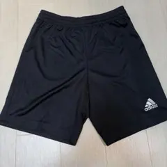 アディダス(adidas) 環太平洋大学 IPU 選手支給 ハーフパンツ S - メルカリ