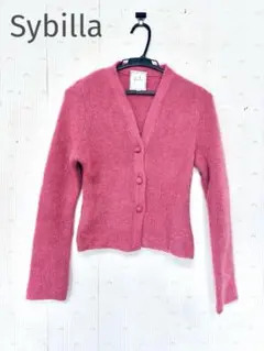 シビラトップス