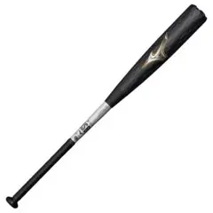 ミズノ レガシーメタル トップ 83cm 1CJBR20083 新品 即購入OK - メルカリ
