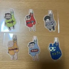 かわいい アメステ