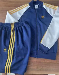 Item thumbnail for item 4b199434-d757-4f94-a0b9-fb37b2029291