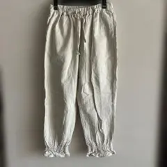 Item thumbnail for item 0e462179-1aed-4faf-bcfb-d290eae21036