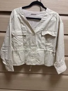 ゆずっこඊくぅ＆きぃඊ様 リクエスト 2点 まとめ商品