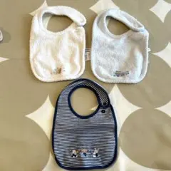 ファミリア　スタイ　セット　男の子