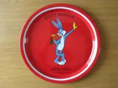 Item thumbnail for item 1b2266f8-da6a-4f51-94c7-08d28560a072