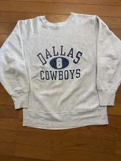 d*y様 champion リバースウィーブ 90s？