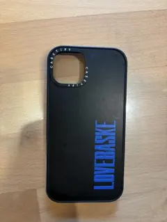 iPhone14ケースティファイのサムネイル