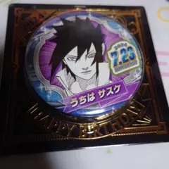 milk様 リクエスト 4点 まとめ商品