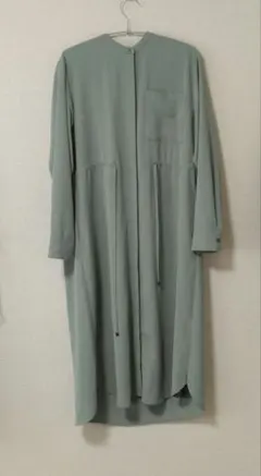 ワンピース