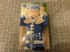 【新品】葬送のフリーレンTrio-Try-iT Figure　ヒンメル