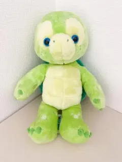 リクエスト商品2点　オルメル ML 2025年最新】オルメル ディズニーシーの人気アイテム - メルカリ