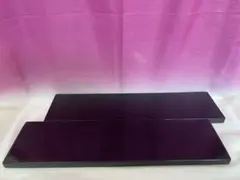 Item thumbnail for item 40c6d164-94ec-48d1-b169-3d7dd27838e7