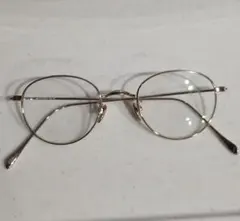 ハラダマニア×KANEKO OPTICAL BEAMS別注☆遠近両用リーディング - メルカリ