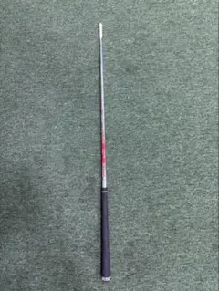 N.S.PRO MODUS3 WEDGE 105 ゴルフシャフト35.5インチのサムネイル