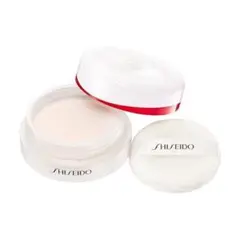 SHISEIDO メーキャップ エッセンス スキンセッティング パウダー 02c