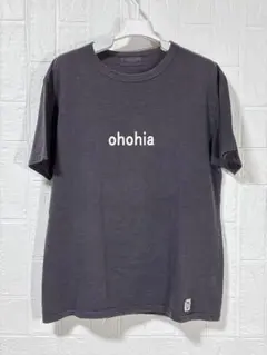 アーバンリサーチドアーズ　Tシャツ ダークグレーのサムネイル