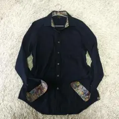 Item thumbnail for item 2945492a-320d-497f-a80a-00b000b9397d