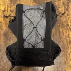 2026年最新】blooper backpacksの人気アイテム - メルカリ