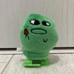 マエスケ　トコトコぬいぐるみマスコット マエスケ MAESUKE トコトコぬいぐるみマスコット マエスケ B｜Yahoo