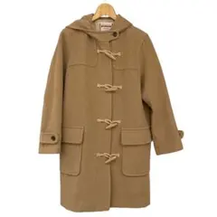 Item thumbnail for item 777db1eb-f8a3-4959-b2ed-a71b0f8e791f