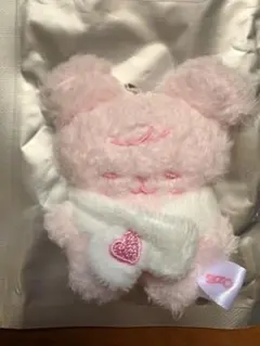 2026年最新】stray kids SKZOO PLUSH の人気アイテム - メルカリ