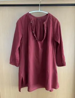 tomako78様 リクエスト 5点 まとめ商品