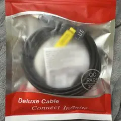 ELECABLE USB - HDMIアダプターケーブル – USB 3.0