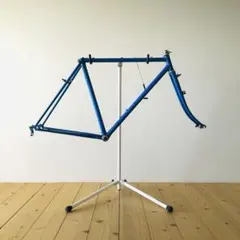 直接取引可能。ミヤタ　ロードバイクフレームセット 直接取引可能。ミヤタ ロードバイクフレームセット 2025年最新