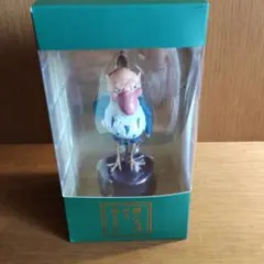 2026年最新】君たちはどう生きるか フィギュアの人気アイテム - メルカリ