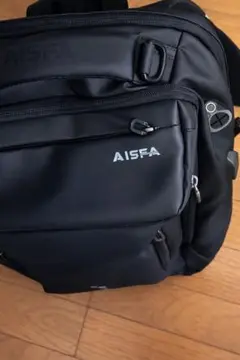 Item thumbnail for item 3ffbdf8e-b1ea-4a75-830a-292bf06d6eb2