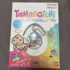 Item thumbnail for item a020e1c3-b83f-4b86-b622-ec220b04992a