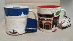 2026年最新】スターバックス マグカップ 上海の人気アイテム - メルカリ