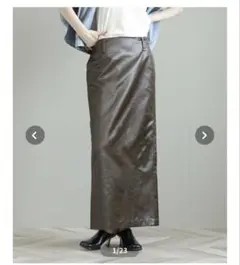 Item thumbnail for item cf235196-6c20-44d2-8dfc-add815c35cc7