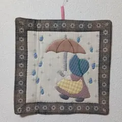 2025年最新】スーちゃん タペストリーの人気アイテム - メルカリ