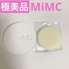 【MiMC】エムアイエムシー アーストーンコントロール クリアパウダーのサムネイル