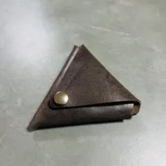 Item thumbnail for item 40adee61-5e0a-42dd-93ef-1af3f0cc107a