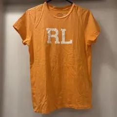 Item thumbnail for item f91f7af4-ab14-4a93-8653-131c6191f4e5