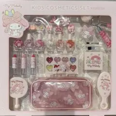 新品未使用 カッターマット サンリオ マイメロ カッティング マット